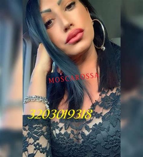 escort bergamo e provincia|Escort in Bergamo (53)